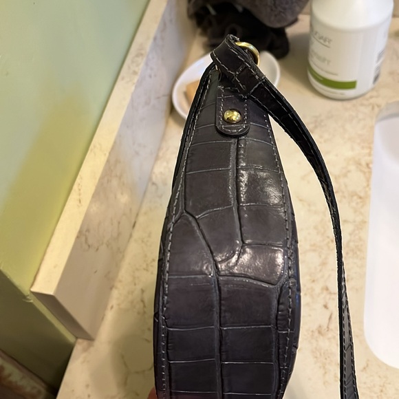 Purse - Picture 9 of 10